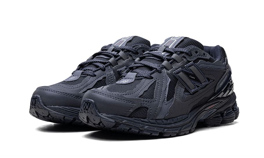 New Balance 1906D Protection Pack Eclipse – limitierter Sneaker bei Shade Studios