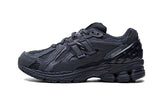 New Balance 1906D Protection Pack Eclipse
