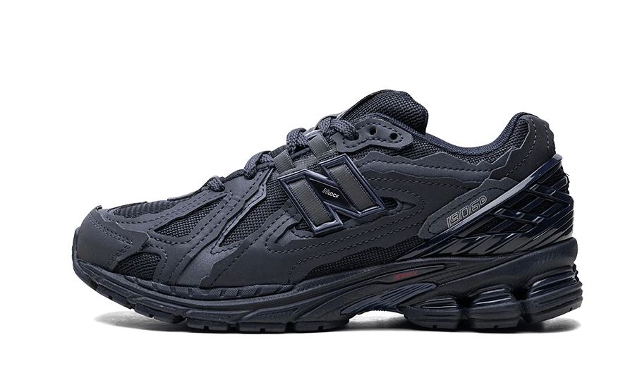 New Balance 1906D Protection Pack Eclipse – limitierter Sneaker bei Shade Studios