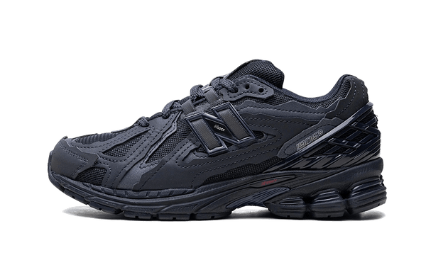 New Balance New Balance 1906D Protection Pack Eclipse - M1906DI