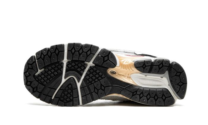 New Balance 1906D Protection Pack Reflection – limitierter Sneaker bei Shade Studios