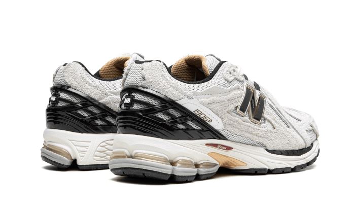 New Balance 1906D Protection Pack Reflection – limitierter Sneaker bei Shade Studios