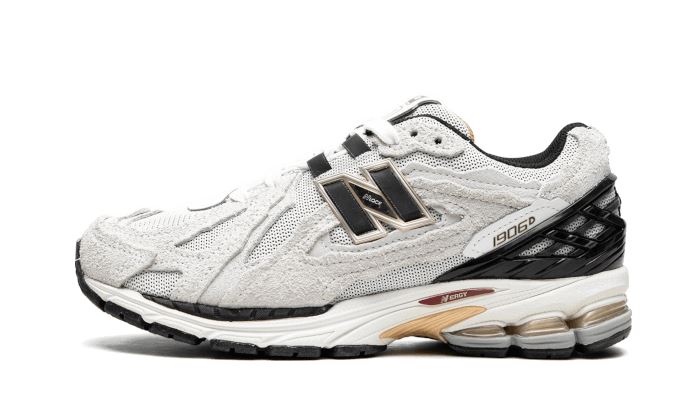 New Balance 1906D Protection Pack Reflection – limitierter Sneaker bei Shade Studios