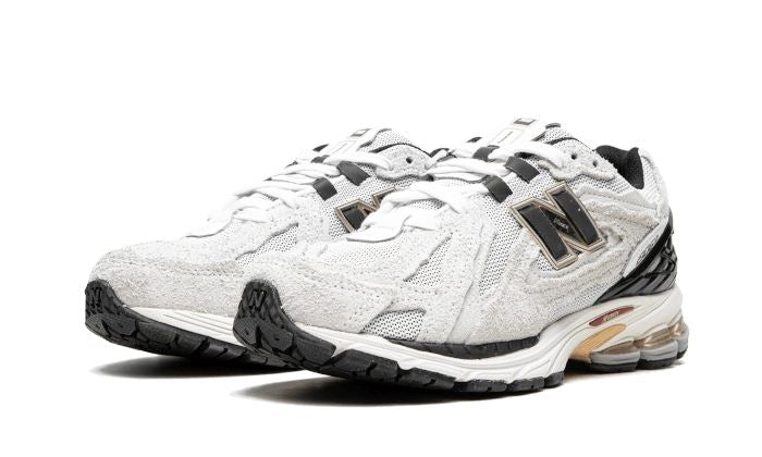 New Balance 1906D Protection Pack Reflection – limitierter Sneaker bei Shade Studios