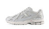 New Balance New Balance 1906D Protection Pack Silver Metallic - M1906DH