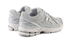 New Balance New Balance 1906D Protection Pack Silver Metallic - M1906DH