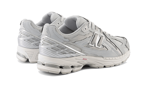 New Balance New Balance 1906D Protection Pack Silver Metallic - M1906DH