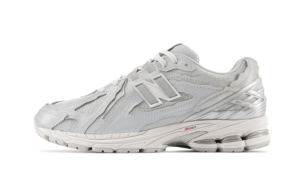 New Balance New Balance 1906D Protection Pack Silver Metallic - M1906DH