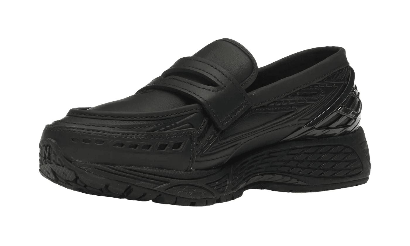 New Balance 1906L Black