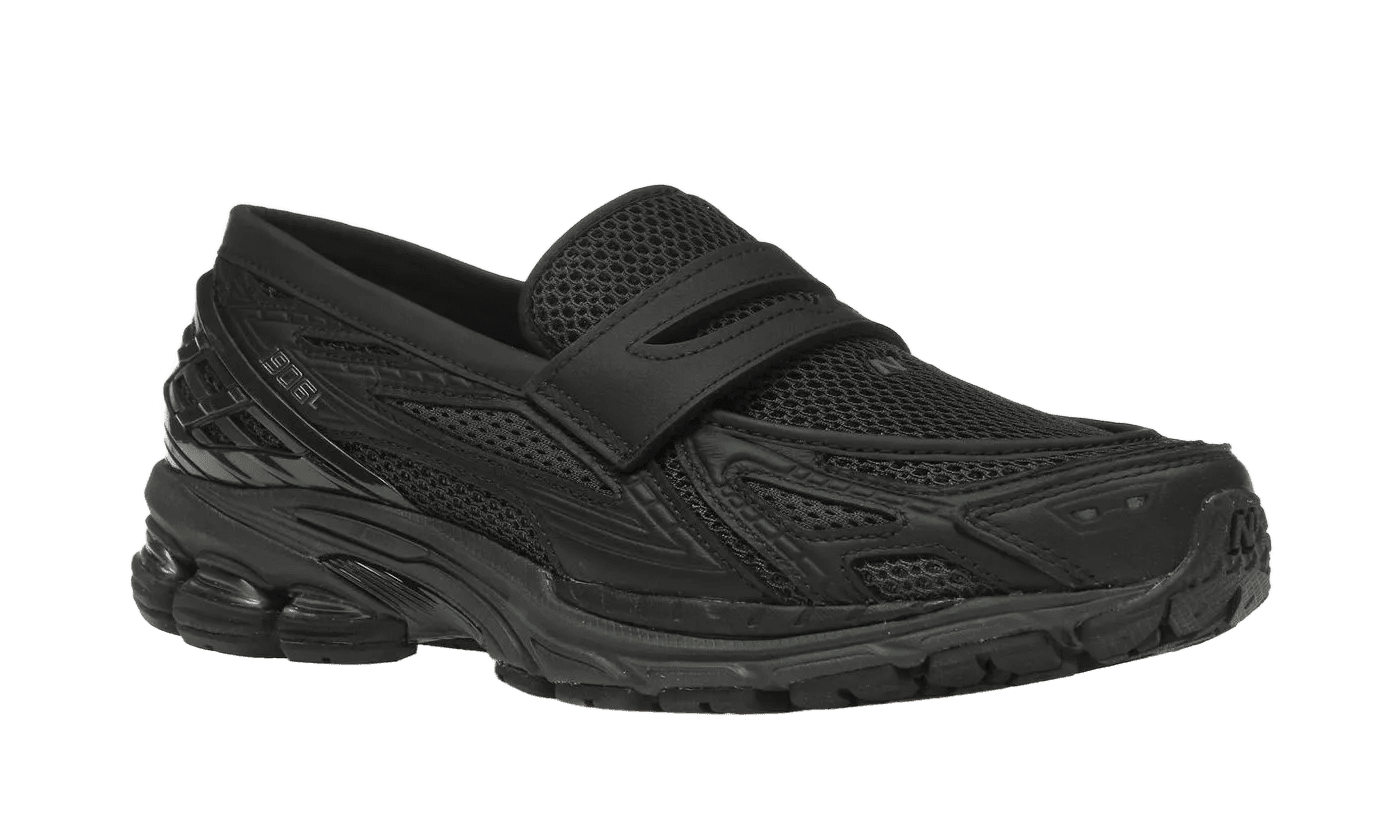 New Balance 1906L Blacktop Phantom – limitierter Sneaker bei Shade Studios