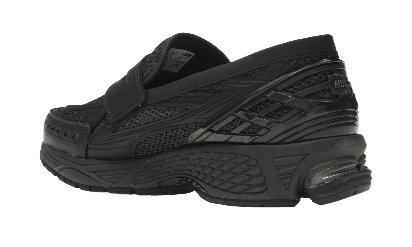 New Balance 1906L Blacktop Phantom – limitierter Sneaker bei Shade Studios