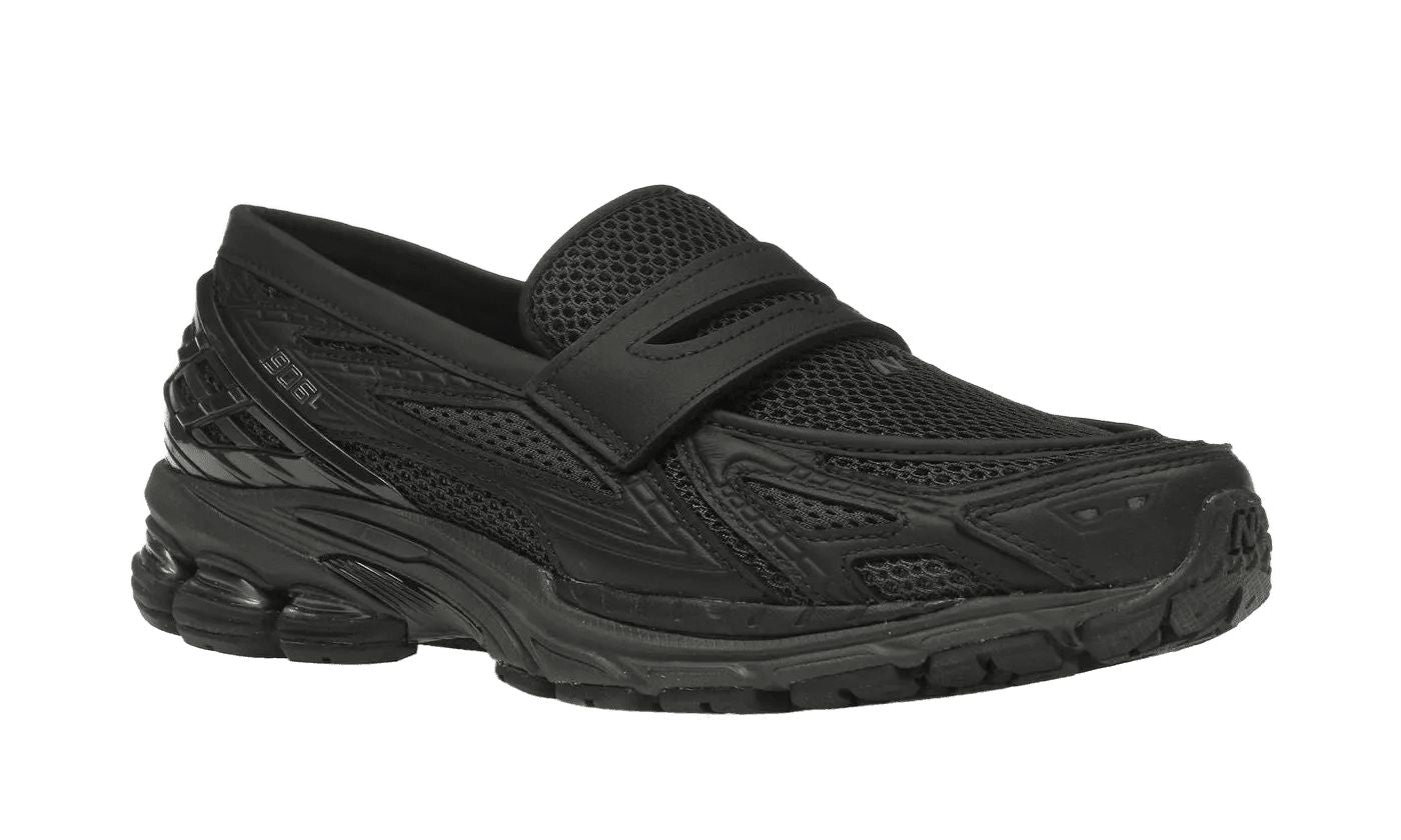 New Balance 1906L Blacktop Phantom