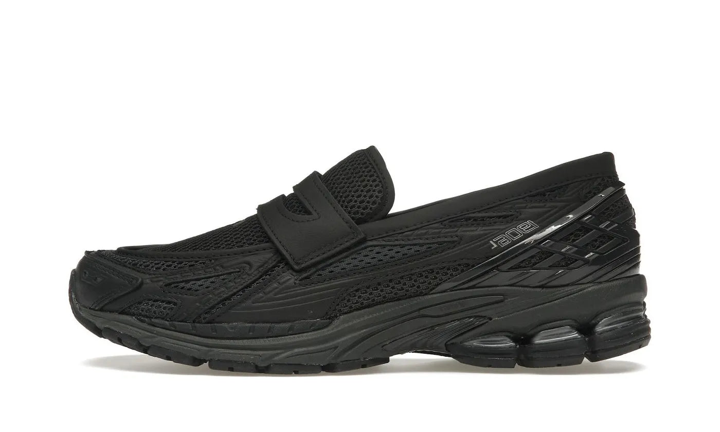 New Balance 1906L Blacktop Phantom – limitierter Sneaker bei Shade Studios