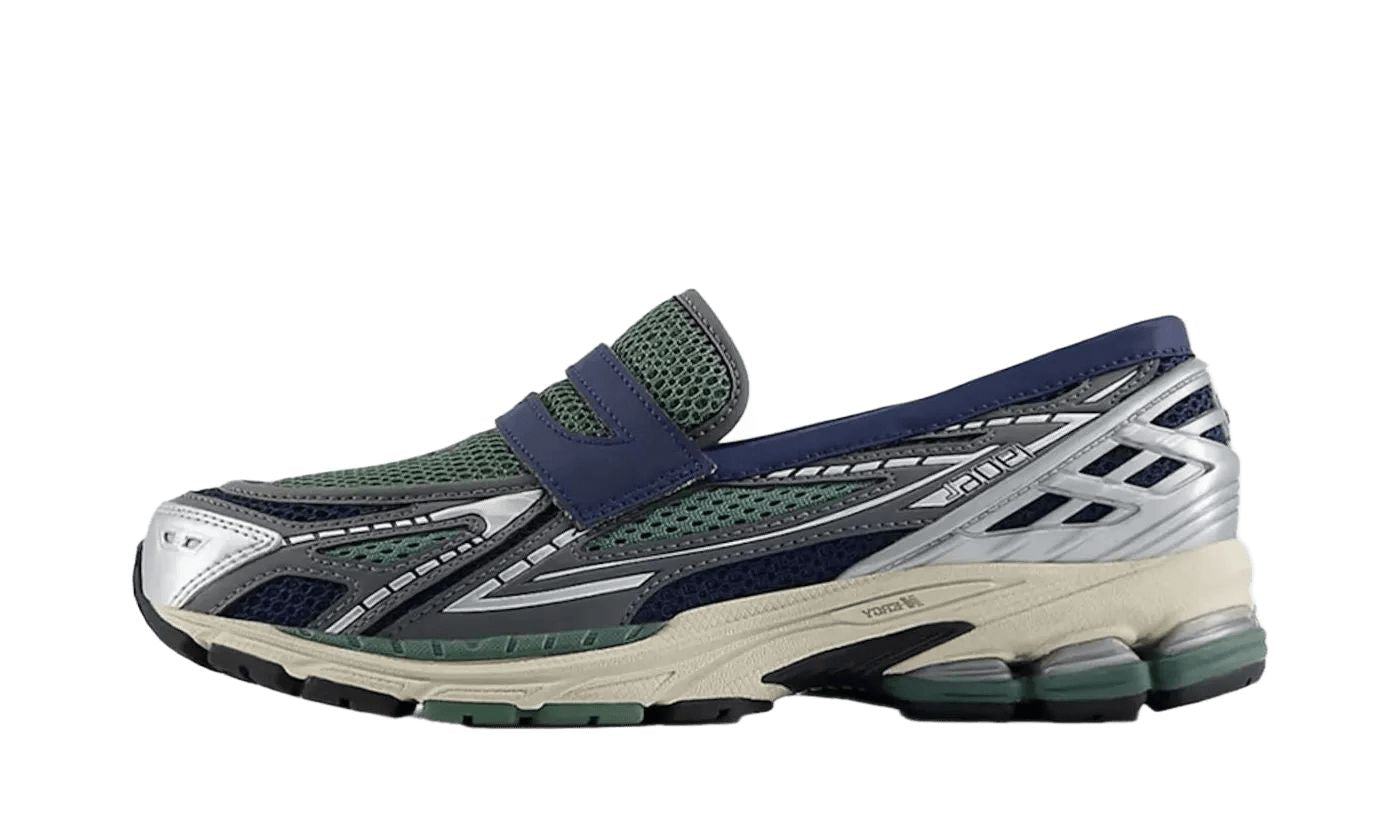 New Balance 1906L Dark Juniper Navy