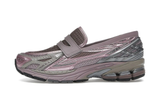New Balance 1906L Ice Wine Pink Taffy
