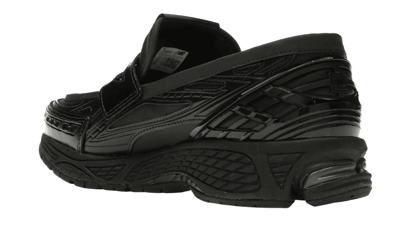New Balance 1906L Junya Watanabe MAN Black