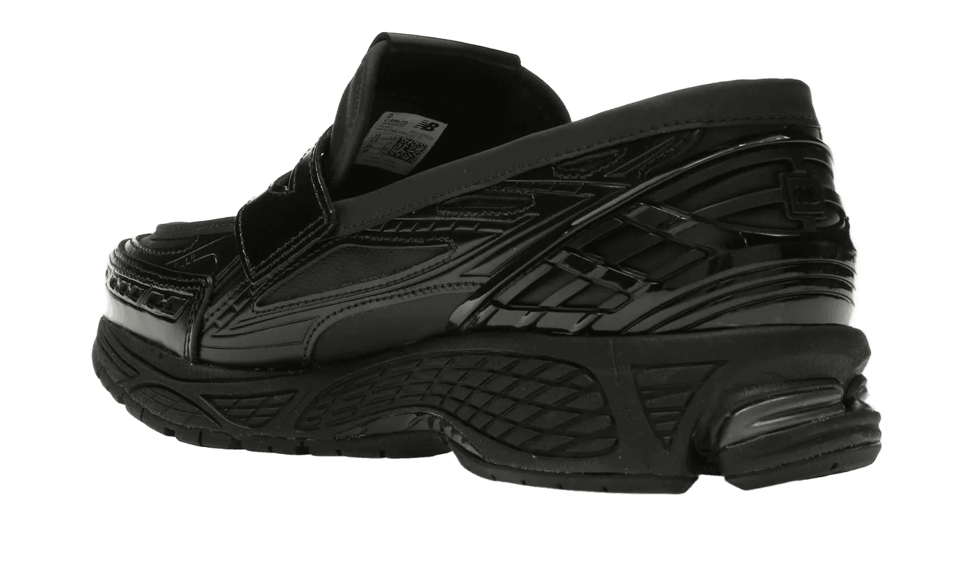 New Balance 1906L Junya Watanabe MAN Black – limitierter Sneaker bei Shade Studios