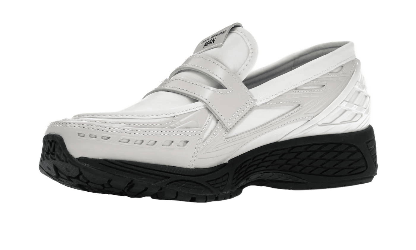 New Balance 1906L Junya Watanabe MAN White – limitierter Sneaker bei Shade Studios