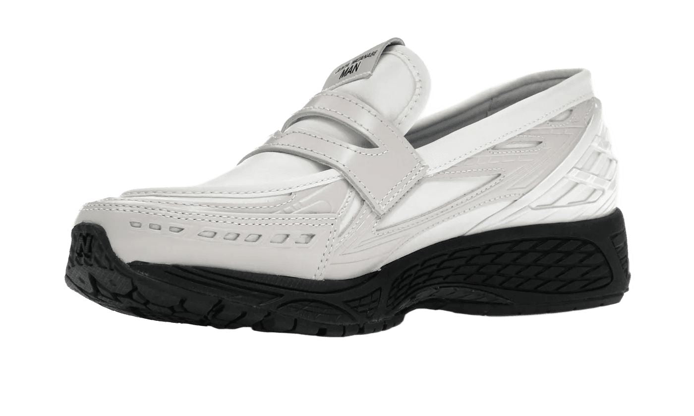 New Balance 1906L Junya Watanabe MAN White