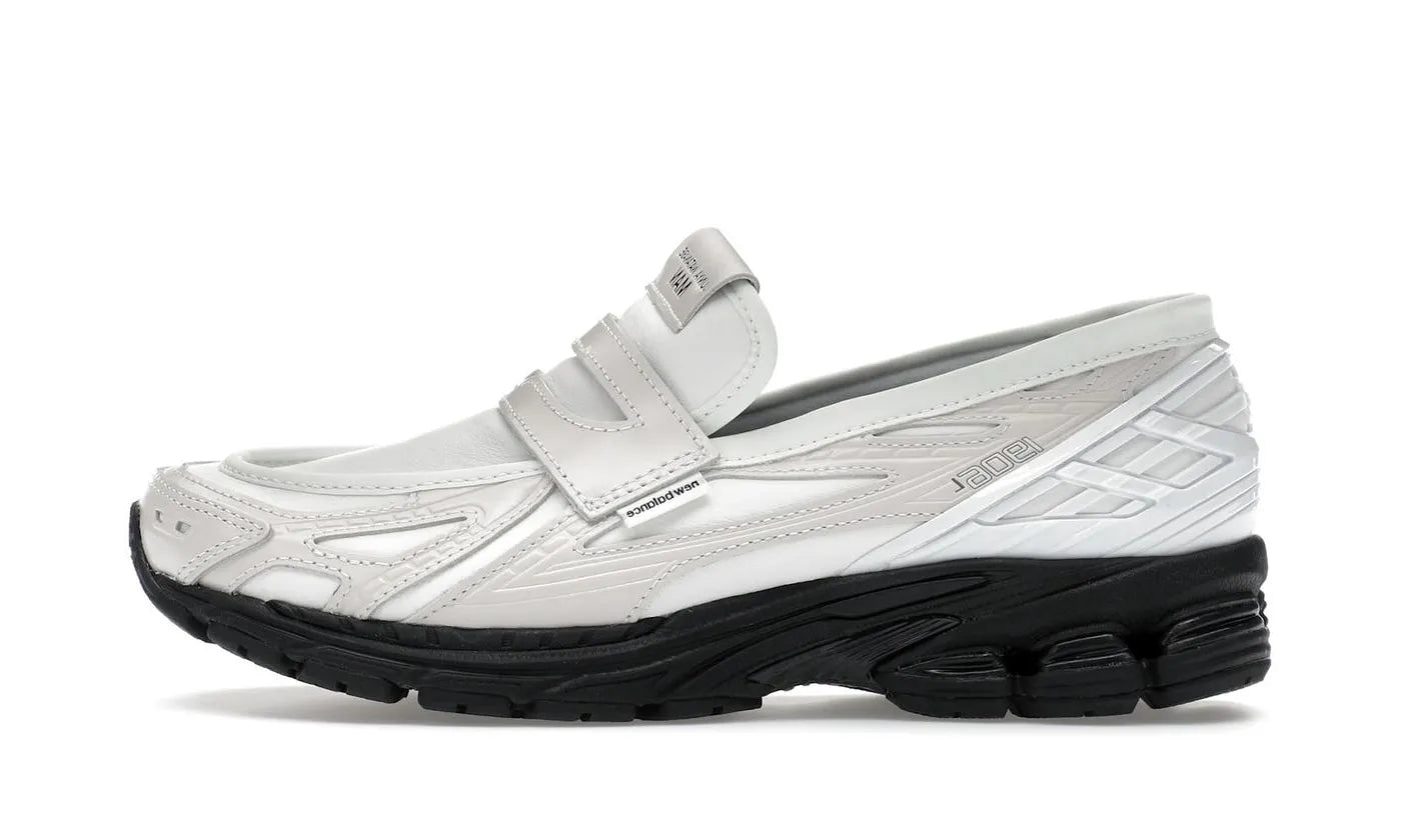 New Balance 1906L Junya Watanabe MAN White – limitierter Sneaker bei Shade Studios