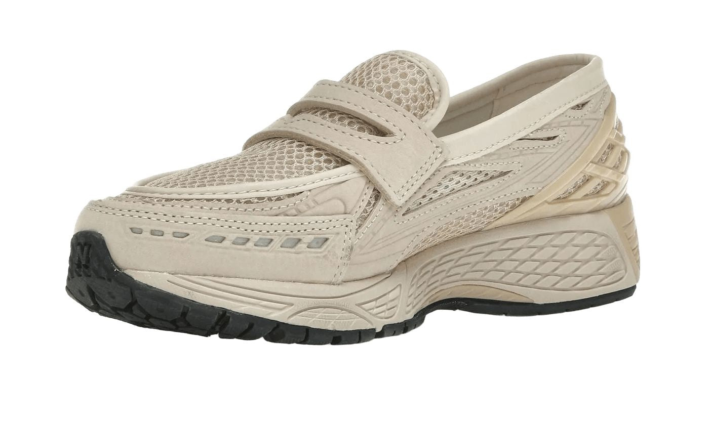 New Balance 1906L Khaki