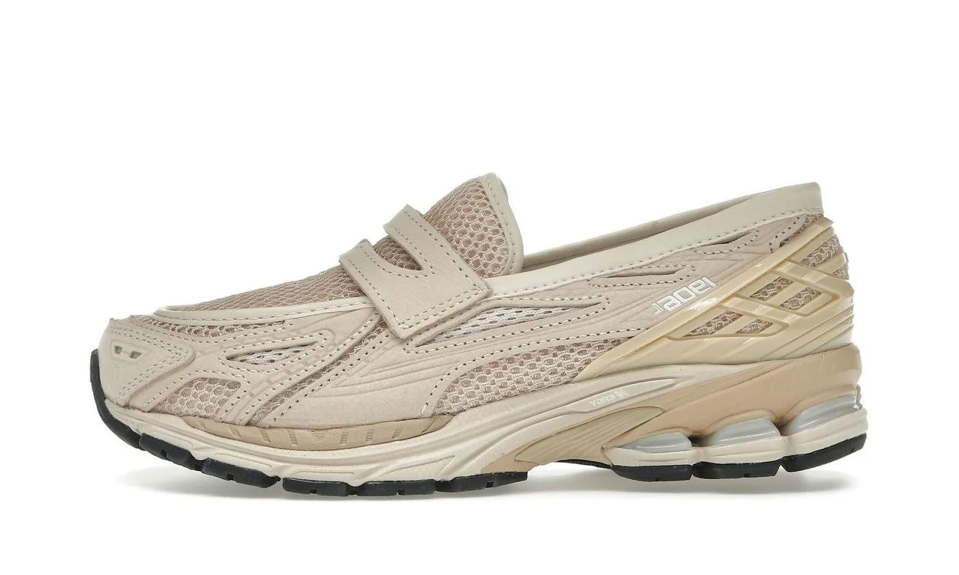 New Balance 1906L Khaki