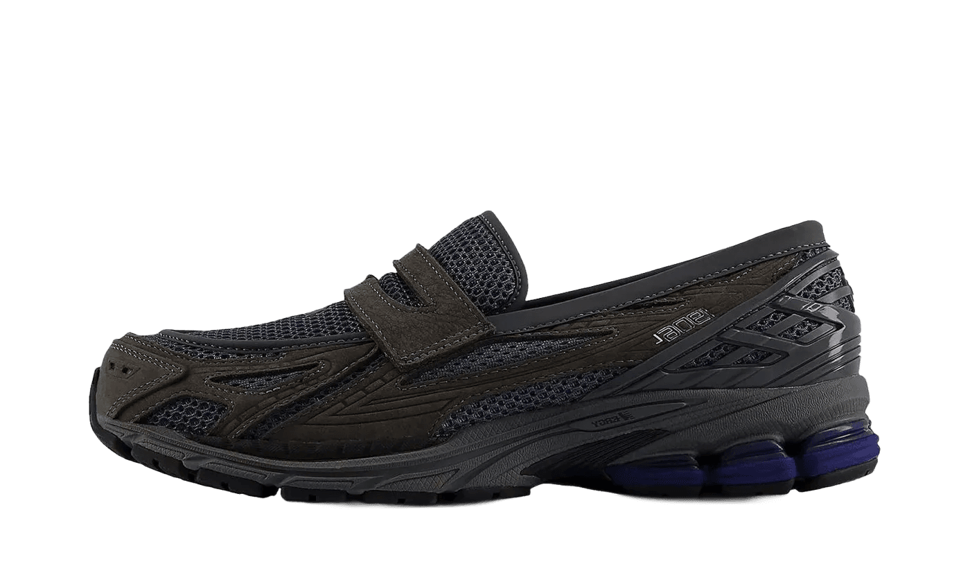 New Balance 1906L Magnet – limitierter Sneaker bei Shade Studios
