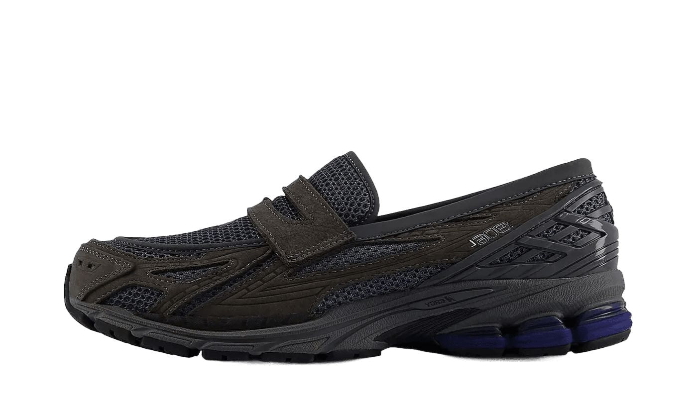 New Balance 1906L Magnet
