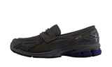 New Balance 1906L Magnet