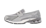 New Balance 1906L Raincloud
