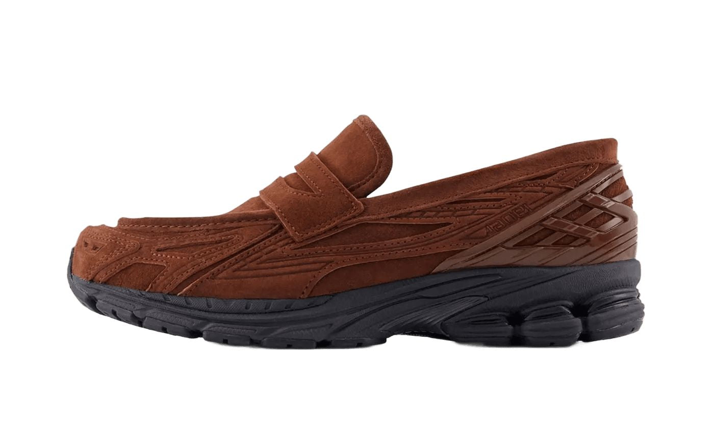 New Balance 1906L Rich Oak