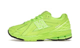 New Balance 1906R ASOS Exclusive Neon Green