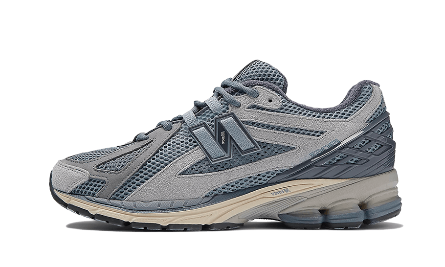 New Balance New Balance 1906R AURALEE Flint Stone - M1906RAL