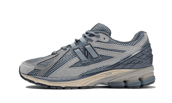 New Balance New Balance 1906R AURALEE Flint Stone - M1906RAL