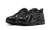 New Balance New Balance 1906R Black Grey - M1906RCH