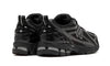 New Balance New Balance 1906R Black Grey - M1906RCH