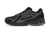 New Balance 1906R Black Phantom