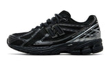 New Balance 1906R Black Silver