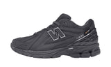 New Balance 1906R Cordura Magnet