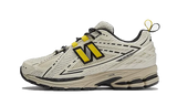 New Balance 1906R Ganni Sail