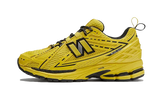 New Balance 1906R Ganni Yellow