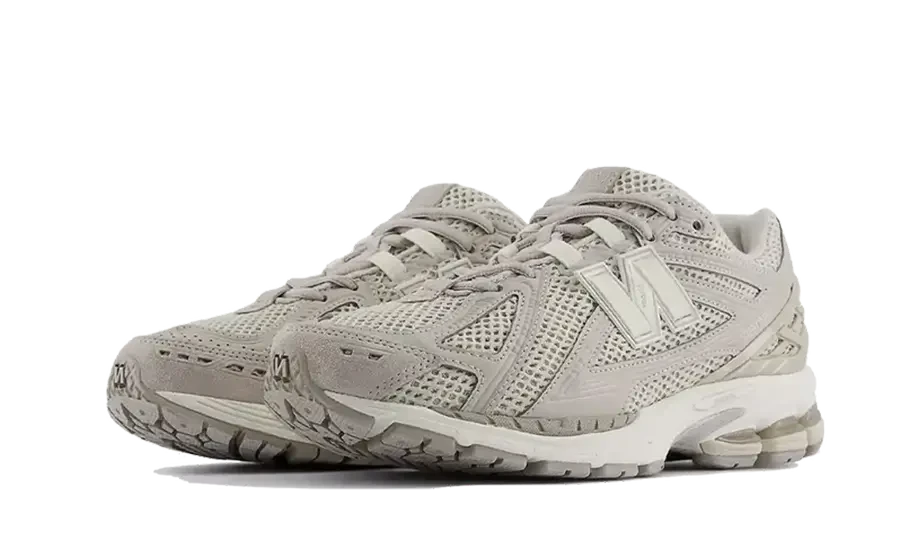 New Balance 1906R Grey Days – limitierter Sneaker bei Shade Studios