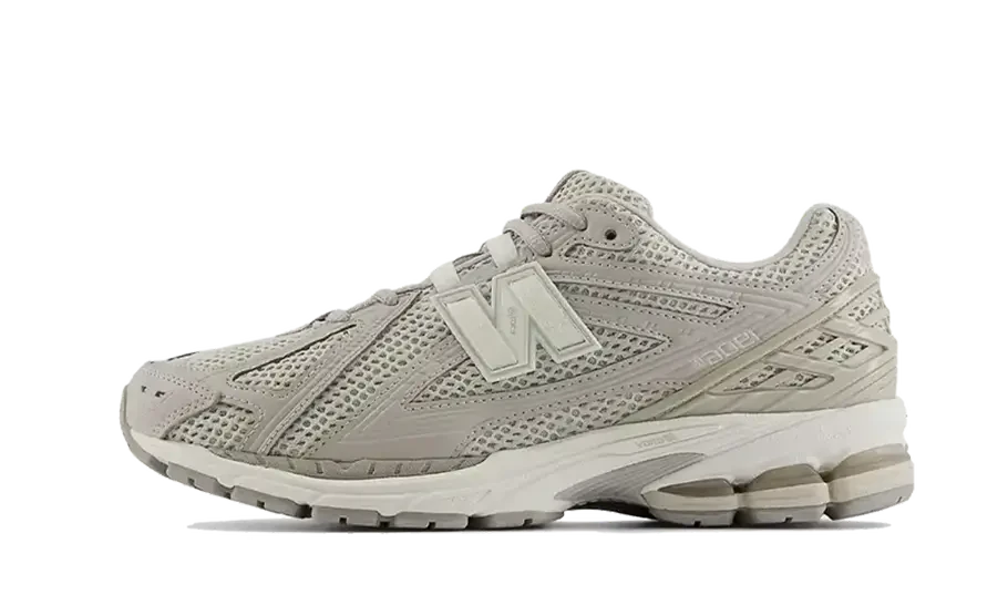 New Balance 1906R Grey Days – limitierter Sneaker bei Shade Studios