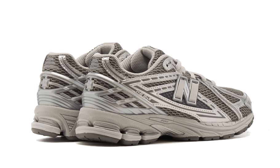 New Balance 1906R Harbor Grey – limitierter Sneaker bei Shade Studios