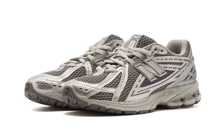 New Balance 1906R Harbor Grey – limitierter Sneaker bei Shade Studios