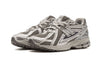 New Balance New Balance 1906R Harbor Grey - M1906REH