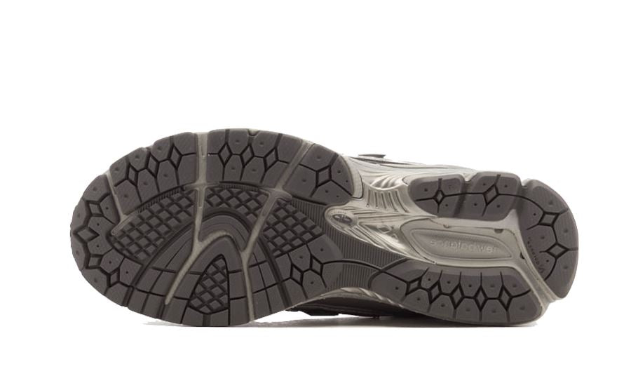 New Balance 1906R Harbor Grey – limitierter Sneaker bei Shade Studios
