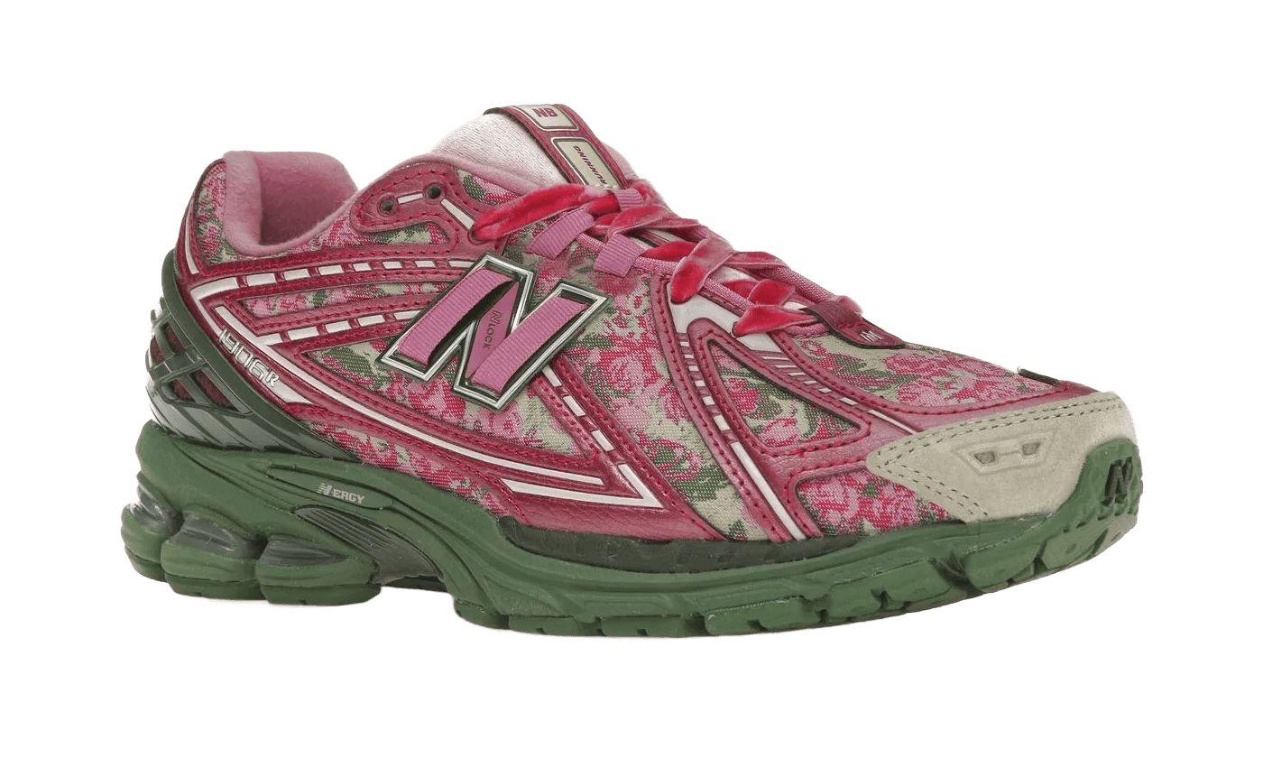New Balance 1906R Jack Harlow – limitierter Sneaker bei Shade Studios