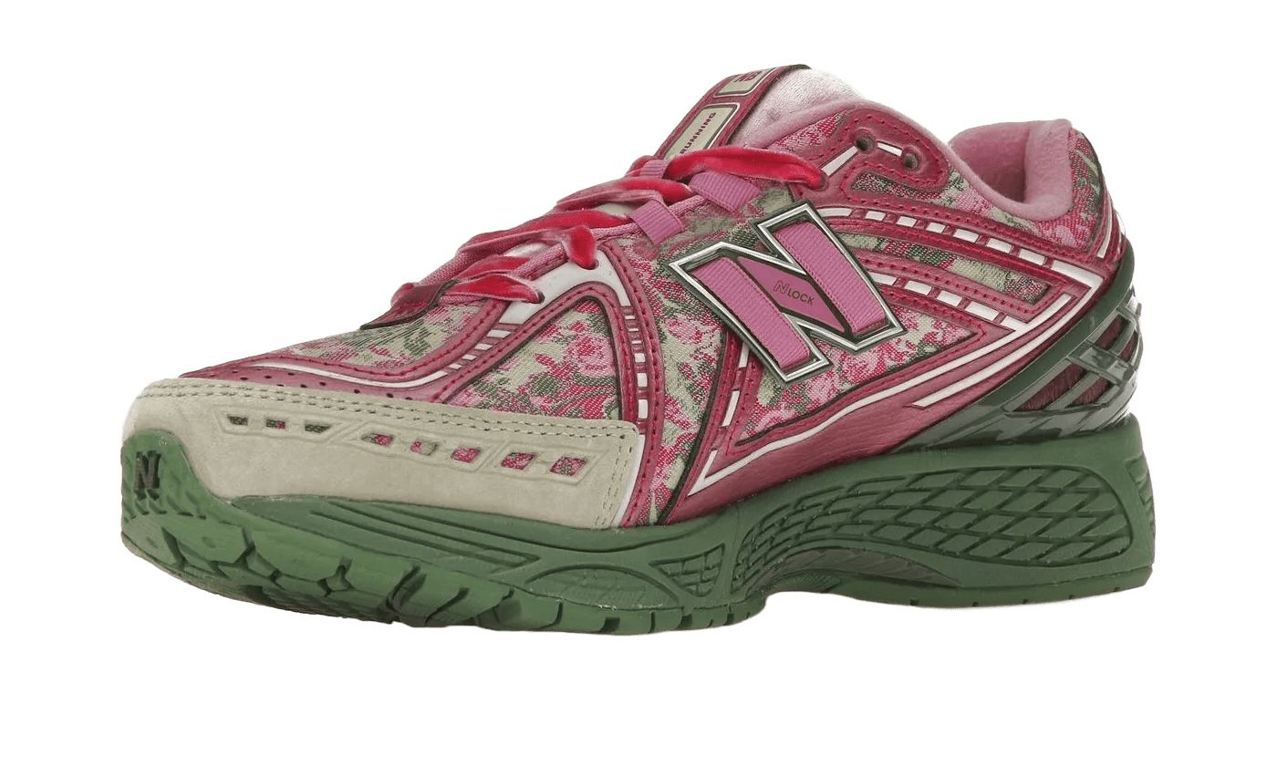 New Balance 1906R Jack Harlow – limitierter Sneaker bei Shade Studios