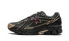 New Balance New Balance 1906R Kith Black - M1906RKS